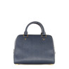 Bag ”Jet Set Travel” medium Michael Kors